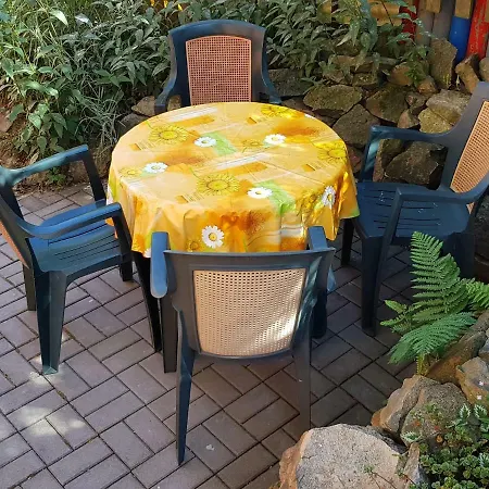 Apartman Neptun